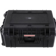 Кейс DJI Matrice 600 Battery фото 1