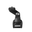 Крепление Insta360 GO Ultra Flexi Strap Mount фото 3