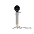 Водозащитный кейс DJI Pocket 2 фото 8