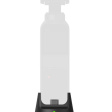 Комплект DJI Osmo Pocket Expansion Kit фото 3