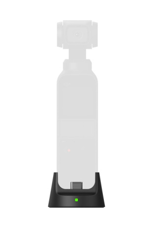 Комплект DJI Osmo Pocket Expansion Kit фото 3