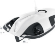 Подводный дрон PowerVision PowerRay Wizard фото 5