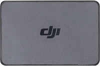 Адаптер USB DJI Mavic Air Battery to Power Bank