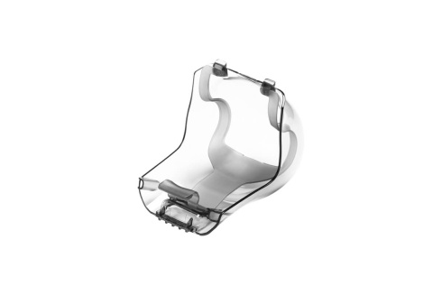 Защита подвеса для DJI Mavic Air 2S фото 2