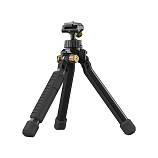 Штатив PolarPro Apex Minimalist Ttipod with Ball head