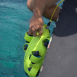 Подводный дрон Qysea Fifish V6 Pack фото 12