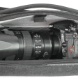 Сумка Peak Design The Everyday Sling 10L Gray фото 4
