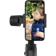 Стабилизатор для смартфона Gudsen MOZA Mini-S Essential фото 8
