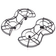 Защита пропеллеров 360° DJI Mini 3 Series фото 3