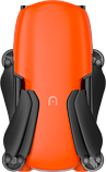 Квадрокоптер Autel Robotics Evo Nano
