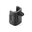 Адаптер расширения DJI Osmo Pocket 3 фото 4