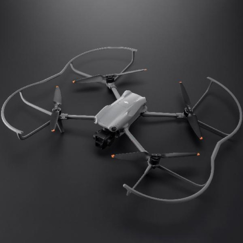 Защита пропеллеров для DJI Air 3 Propeller Guard фото 4