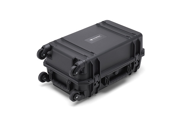 Зарядная станция BS65 DJI Matrice 350