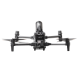 Парашют Dronavia Zephyr Base | M30 фото 1