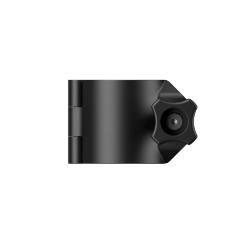 Кольцо для селфи палки Insta360 Selfie Stick Ring Mount	 фото 4