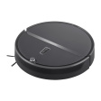 Робот-пылесос Xiaomi Roborock E4 фото 2