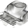Защита подвеса для Mavic Air Gimbal Protector фото 3