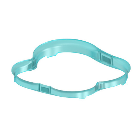 Защита пропеллеров Speedy Bee Flex25 Propeller Protection Duct Blue фото 1