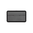 Беспроводной микрофон DJI Mic (2 TX + 1 RX + Charging Case) фото 2