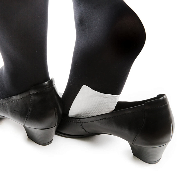 Грелки для ног The Heat Company Toewarmers 8h (15 pairs)