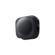 Крышка объектива Insta360 X4 Lens Cap	 фото 4