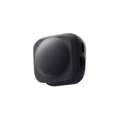 Крышка объектива Insta360 X4 Lens Cap	 фото 4
