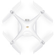 Квадрокоптер DJI Phantom 4 Pro V2.0 фото 8