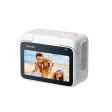 Экшн-камера Insta360 GO 3 (32GB) Action Kit фото 4
