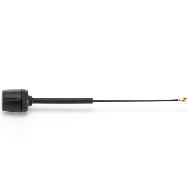 Антенна DJI O4 Air Unit Pro