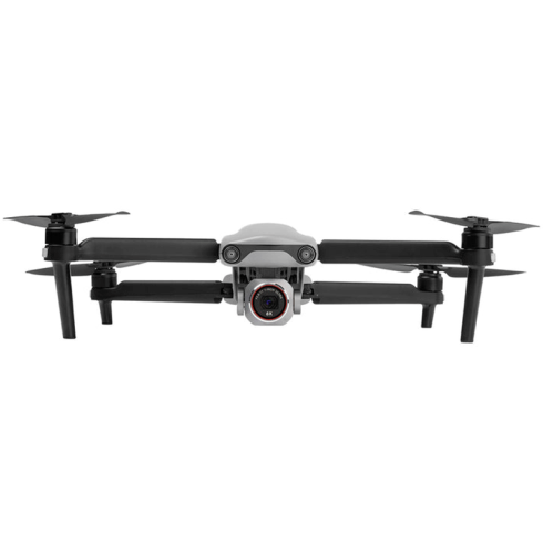 Квадрокоптер Autel Robotics EVO Lite 6K Enterprise Plus combo фото 3