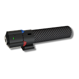 Парашют Dronavia Zephyr Mini