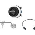 Маховик DJI Focus Handwheel 2 | Inspire 2/Osmo (0.3 м) фото 8