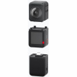 Аккумулятор Insta360 ONE R/RS Vertical Battery Base фото 8