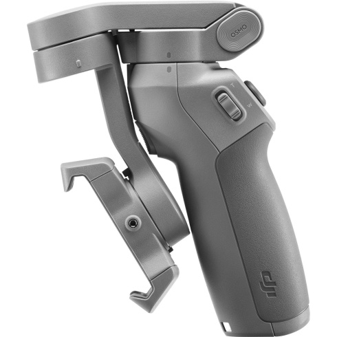 Стедикам DJI Osmo Mobile 3 фото 5