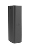Аккумулятор увеличенной ёмкости DJI Intelligent Battery (High Capacity) для Osmo