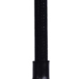 Антенна Speedy Bee 5.8 GHz Antenna (RHCP/LHCP) 2pcs фото 1