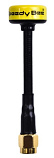 Антенна Speedy Bee 5.8 GHz Antenna (RHCP/LHCP) 2pcs