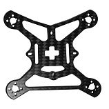 Рамка BetaFPV TWIGLET MINI 2"