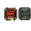 Аналоговый видеопередатчик Rush Tank Mini PIT/25/200/500/800mW фото 4