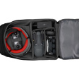 Очки DJI Goggles Racing Edition + Carry More фото 7
