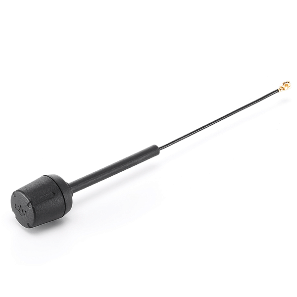 Антенна DJI O4 Air Unit Pro
