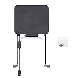 Антенна DJI Cendence Patch