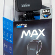 Экшн-камера GoPro MAX фото 10