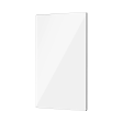 Защитное стекло Insta360 X4 Air Screen Protector фото 4