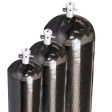 Баллон H3 Dynamics A-Series A5/A9/A12/A20 фото 3