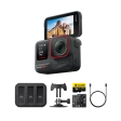 Экшн-камера Insta360 Ace Pro Endurance Kit фото 8