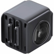 Модуль Insta360 ONE RS 360 фото 7