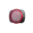 Фильтр PGYTECH CPL (Professional) для DJI Osmo Pocket/Pocket 2 фото 1