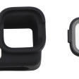 Защитный чехол Rollcage GoPro HERO8 фото 1
