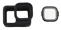 Защитный чехол Rollcage GoPro HERO8